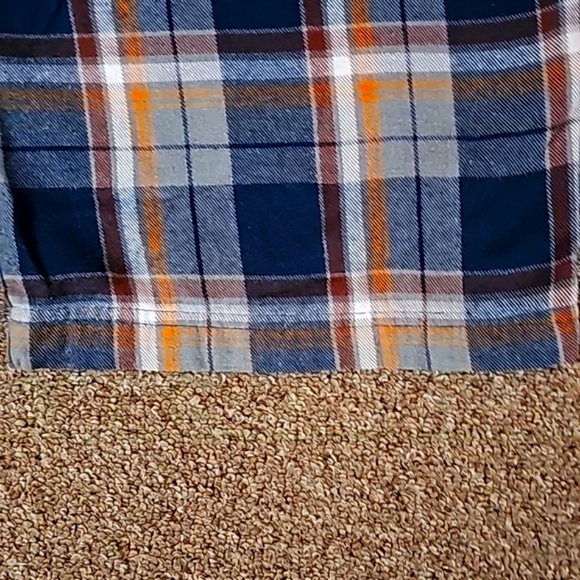 Sleep Pants - Picture 7 of 16